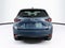 2021 Mazda Mazda CX-5 Carbon Edition Turbo