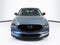 2021 Mazda Mazda CX-5 Carbon Edition Turbo