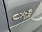 2021 Mazda Mazda CX-5 Carbon Edition Turbo