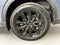 2021 Mazda Mazda CX-5 Carbon Edition Turbo