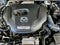 2021 Mazda Mazda CX-5 Carbon Edition Turbo