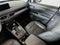 2022 Mazda Mazda CX-5 2.5 S Premium Package
