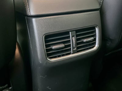 2022 Mazda Mazda CX-5 2.5 S Premium Package