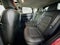 2022 Mazda Mazda CX-5 2.5 S Premium Package