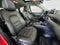 2022 Mazda Mazda CX-5 2.5 S Premium Package