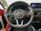 2022 Mazda Mazda CX-5 2.5 S Premium Package