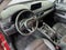 2022 Mazda Mazda CX-5 2.5 S Premium Package