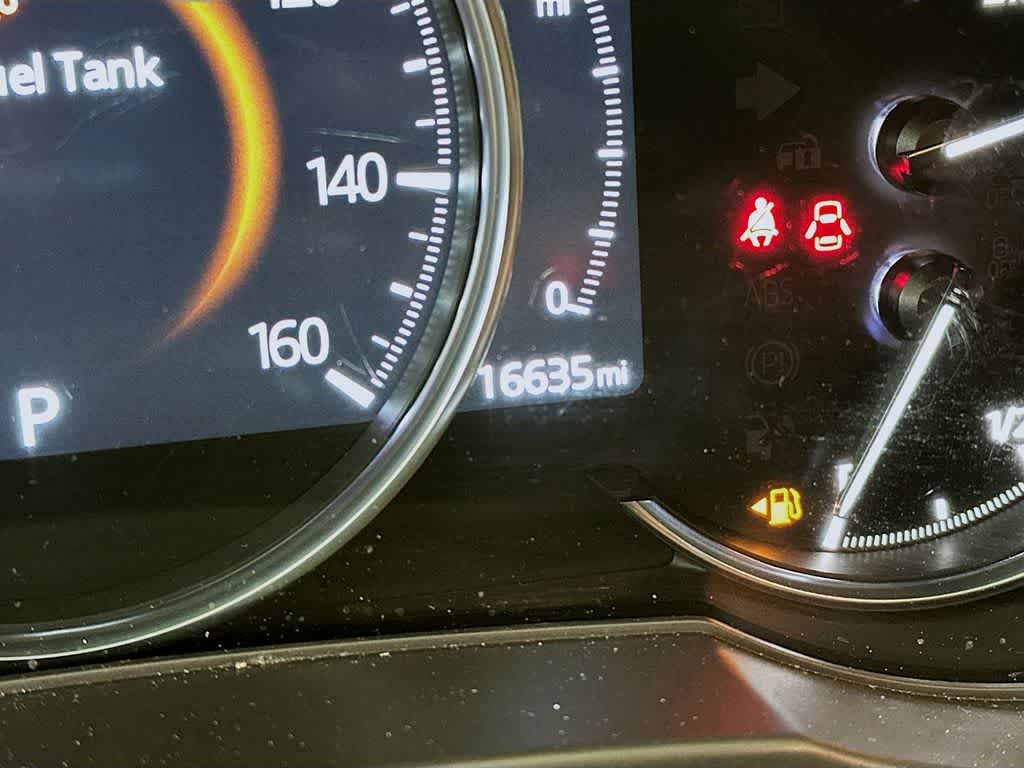 2022 Mazda Mazda CX-5 2.5 S Premium Package