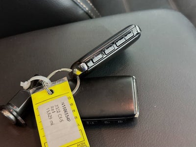 2022 Mazda Mazda CX-5 2.5 S Premium Package