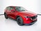 2022 Mazda Mazda CX-5 2.5 S Premium Package