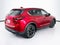 2022 Mazda Mazda CX-5 2.5 S Premium Package