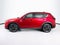 2022 Mazda Mazda CX-5 2.5 S Premium Package