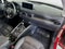 2022 Mazda Mazda CX-5 2.5 S Premium Package