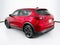 2022 Mazda Mazda CX-5 2.5 S Premium Package