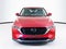 2022 Mazda Mazda CX-5 2.5 S Premium Package