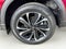 2022 Mazda Mazda CX-5 2.5 S Premium Package
