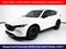 2024 Mazda Mazda CX-5 2.5 Turbo Premium Package