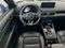 2024 Mazda Mazda CX-5 2.5 Turbo Premium Package