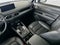 2024 Mazda Mazda CX-5 2.5 Turbo Premium Package