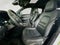 2024 Mazda Mazda CX-5 2.5 Turbo Premium Package