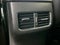 2024 Mazda Mazda CX-5 2.5 Turbo Premium Package