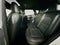 2024 Mazda Mazda CX-5 2.5 Turbo Premium Package