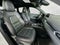 2024 Mazda Mazda CX-5 2.5 Turbo Premium Package