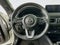 2024 Mazda Mazda CX-5 2.5 Turbo Premium Package