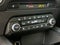 2024 Mazda Mazda CX-5 2.5 Turbo Premium Package