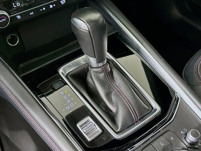 2024 Mazda Mazda CX-5 2.5 Turbo Premium Package