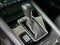 2024 Mazda Mazda CX-5 2.5 Turbo Premium Package