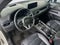 2024 Mazda Mazda CX-5 2.5 Turbo Premium Package