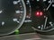 2024 Mazda Mazda CX-5 2.5 Turbo Premium Package