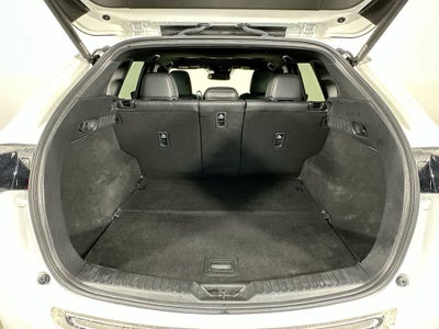 2024 Mazda Mazda CX-5 2.5 Turbo Premium Package