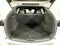 2024 Mazda Mazda CX-5 2.5 Turbo Premium Package
