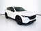 2024 Mazda Mazda CX-5 2.5 Turbo Premium Package