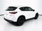 2024 Mazda Mazda CX-5 2.5 Turbo Premium Package