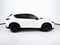 2024 Mazda Mazda CX-5 2.5 Turbo Premium Package