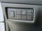 2024 Mazda Mazda CX-5 2.5 Turbo Premium Package