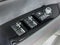 2024 Mazda Mazda CX-5 2.5 Turbo Premium Package