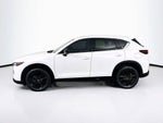 2024 Mazda Mazda CX-5 2.5 Turbo Premium Package
