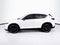 2024 Mazda Mazda CX-5 2.5 Turbo Premium Package