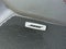 2024 Mazda Mazda CX-5 2.5 Turbo Premium Package