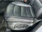 2024 Mazda Mazda CX-5 2.5 Turbo Premium Package
