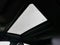 2024 Mazda Mazda CX-5 2.5 Turbo Premium Package