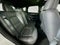 2024 Mazda Mazda CX-5 2.5 Turbo Premium Package