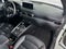 2024 Mazda Mazda CX-5 2.5 Turbo Premium Package