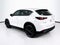 2024 Mazda Mazda CX-5 2.5 Turbo Premium Package