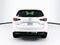 2024 Mazda Mazda CX-5 2.5 Turbo Premium Package