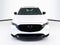 2024 Mazda Mazda CX-5 2.5 Turbo Premium Package